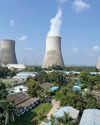 IAEA draft slams Iran nuclear plans, ignores strikes IAEA draft slams Iran nuclear plans, ignores strikes59