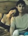 'Obsession' crosses USD 224 million worldwide 'Obsession' crosses USD 224 million worldwide69