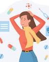 Health Anxiety in the Google Era: When Do You Actually Need a Scan? Health Anxiety in the Google Era: When Do You Actually Need a Scan?72