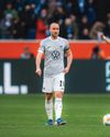 Christian Eriksen suffers on-field collapse, match called off Christian Eriksen suffers on-field collapse, match called off83