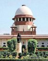 Consensual premarital relationship not a reflection of character, says SC Consensual premarital relationship not a reflection of character, says SC17
