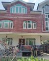Srinagar police attach Rs 4 Crore Drug-Linked Properties Srinagar police attach Rs 4 Crore Drug-Linked Properties35
