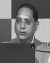 SEBI to revamp broker, IPO and analyst market rules SEBI to revamp broker, IPO and analyst market rules43