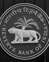 RBI EXEMPTS FCNR DEPOSITS FROM CRR, SLR RBI EXEMPTS FCNR DEPOSITS FROM CRR, SLR47