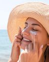 Can heatwaves damage your skin barrier? Can heatwaves damage your skin barrier?82