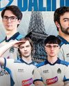 The Daily Guardian