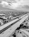 GOLDEN QUADRILATERAL: HIGHWAY THAT REIMAGINED INDIA’S ECONOMIC GEOGRAPHY GOLDEN QUADRILATERAL: HIGHWAY THAT REIMAGINED INDIA’S ECONOMIC GEOGRAPHY52