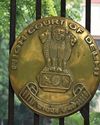 Advocate seeks suo motu cognisance of Malviya Nagar fire tragedy Advocate seeks suo motu cognisance of Malviya Nagar fire tragedy23