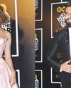 Kangana says she faced industry backlash Kangana says she faced industry backlash76