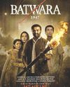 ‘BATWARA 1947’ MOTION POSTER UNVEILED ‘BATWARA 1947’ MOTION POSTER UNVEILED75