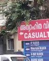 Shigella outbreak under control, Kerala steps up preventive measures Shigella outbreak under control, Kerala steps up preventive measures27