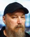Ukraine's drone commander wants to cut Crimea off from Russia Ukraine's drone commander wants to cut Crimea off from Russia55
