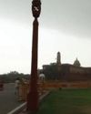 Relief from heat as IMD predicts light rain, thunderstorm Relief from heat as IMD predicts light rain, thunderstorm22
