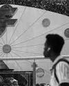 India sees $3 bln debt fundraising rush as yields slump after RBI moves India sees $3 bln debt fundraising rush as yields slump after RBI moves37