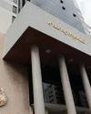 Thai court sentences two Uyghur men to death for 2015 Bangkok bombing Thai court sentences two Uyghur men to death for 2015 Bangkok bombing49