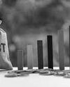 India’s strong growth keeps state finances stable despite deficits: S&P India’s strong growth keeps state finances stable despite deficits: S&P40