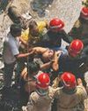 MALVIYA NAGAR FIRE DEATH TOLL REACHES 23 MALVIYA NAGAR FIRE DEATH TOLL REACHES 2320