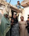 HC directs dignified rehabilitation of JJ dwellers HC directs dignified rehabilitation of JJ dwellers19