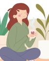 Why Me - Time Is Essential & Not Selfish Why Me - Time Is Essential & Not Selfish63