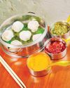 A global culinary journey with café Delhi heights’ exciting new menu A global culinary journey with café Delhi heights’ exciting new menu61