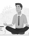 Spiritual Practices for Busy Professionals: Finding Inner Peace Amid a Hectic Life Spiritual Practices for Busy Professionals: Finding Inner Peace Amid a Hectic Life45