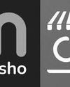Meesho to acquire B2B platform Kirana club for Rs. 202 Cr Meesho to acquire B2B platform Kirana club for Rs. 202 Cr46