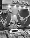 India gold demand ticks up as prices slip, China premiums ease India gold demand ticks up as prices slip, China premiums ease44