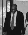 Tata Sons board reviews strategic priorities at Bombay house meeting Tata Sons board reviews strategic priorities at Bombay house meeting47