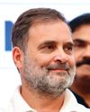 Rahul slams PM over his silence on Indian seafarers' deaths Rahul slams PM over his silence on Indian seafarers' deaths38