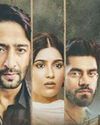 MOUNI ROY STARRER 'AB HOGA HISAAB' TRAILER RELEASED MOUNI ROY STARRER 'AB HOGA HISAAB' TRAILER RELEASED72