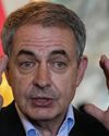 Ex-Spanish PM faces fresh probe over unexplained jewellery seizure Ex-Spanish PM faces fresh probe over unexplained jewellery seizure66