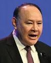Philippine defence chief vows to press on against China after sanctions Philippine defence chief vows to press on against China after sanctions59