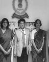 CBDT holds outreach webinar on new income-tax rules 2026 CBDT holds outreach webinar on new income-tax rules 202648