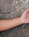 Woman jumps to death during narcotics raid Woman jumps to death during narcotics raid17
