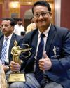 Indian shooting legend Jaspal Rana passes away at 49 Indian shooting legend Jaspal Rana passes away at 4979