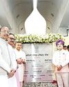 Britannia Chowk renamed after journalist Ashwini Chopra Britannia Chowk renamed after journalist Ashwini Chopra20