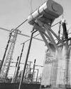 Hitachi Energy to set up Rs 2,000 Cr power transformer factory Hitachi Energy to set up Rs 2,000 Cr power transformer factory42