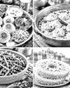 Royal Recipes, Rustic Roots: The Magic of Rajasthani Cuisine Royal Recipes, Rustic Roots: The Magic of Rajasthani Cuisine54