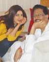 Priyanka Chopra remembers father on death anniversary Priyanka Chopra remembers father on death anniversary68