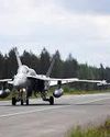 NATO weighs new defence plans as US scales back military commitment NATO weighs new defence plans as US scales back military commitment67