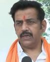 Ravi Kishan welcomes FIR on remarks against Akhilesh's daughter Ravi Kishan welcomes FIR on remarks against Akhilesh's daughter16