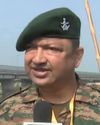 TA launches Yamuna clean-up drive TA launches Yamuna clean-up drive21