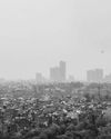 India monsoon risk not broad market threat India monsoon risk not broad market threat46