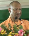 YOGI HIGHLIGHTS GORAKHPUR'S TRANSFORMATION OVER NINE YEARS YOGI HIGHLIGHTS GORAKHPUR'S TRANSFORMATION OVER NINE YEARS41