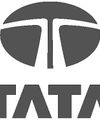 Tata Trusts CEO rejects internal corporate chaos narrative outright Tata Trusts CEO rejects internal corporate chaos narrative outright43