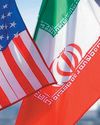 U.S., IRAN POISED TO SIGN FRAMEWORK DEAL AS QATAR PUSHES FINAL TALKS U.S., IRAN POISED TO SIGN FRAMEWORK DEAL AS QATAR PUSHES FINAL TALKS54