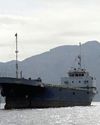 US Navy assists rescue of Indian crew off Oman US Navy assists rescue of Indian crew off Oman6