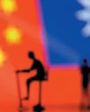 Taiwan launches website for Chinese nationals to report intelligence Taiwan launches website for Chinese nationals to report intelligence58