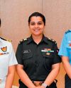 PM MODI PUTS NARI SHAKTI AT HEART OF NATION-BUILDING PM MODI PUTS NARI SHAKTI AT HEART OF NATION-BUILDING78