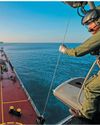 BRITAIN INTERCEPTS RUSSIAN SHADOW FLEET TANKER IN CHANNEL RAID BRITAIN INTERCEPTS RUSSIAN SHADOW FLEET TANKER IN CHANNEL RAID66